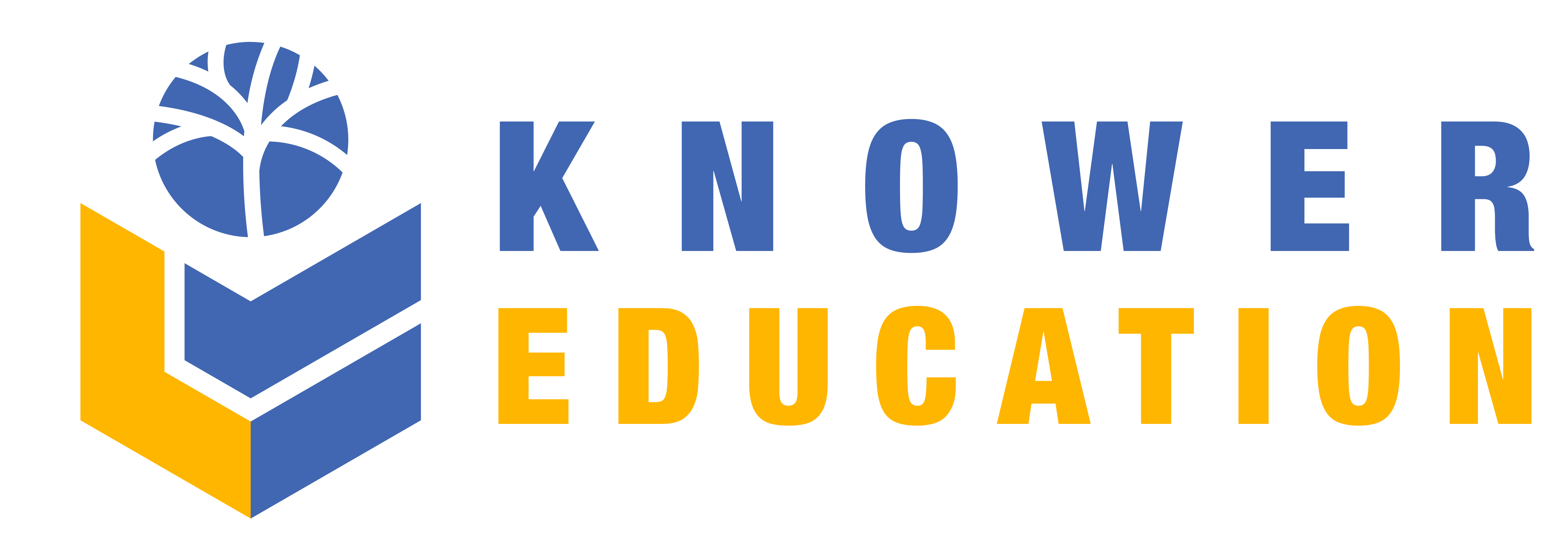 edu.knowerintl.com