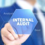 Internal Audit Awareness